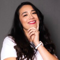 Dr. Sandra Mutilva (@sandramutilva) 's Twitter Profile Photo Dr. Sandra Mutilva (@sandramutilva) 's Twitter Profile Photo