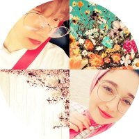 أميرة 🐻🐻 (@mrmr_exol) 's Twitter Profile