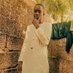 Abdullahi Muhammad (@amuhammad57568) Twitter profile photo Abdullahi Muhammad (@amuhammad57568) Twitter profile photo
