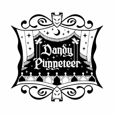 dandypuppeteer Profile Picture