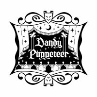 dandypuppeteer.bsky.social(@dandypuppeteer) 's Twitter Profile Photo