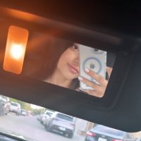 Jackie De Hoyos (@jackiehoyos) Twitter profile photo