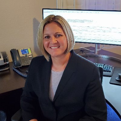 carleygarnre's profile picture. In the humility of Life.