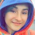 MystiQuartz (@kylecrossland6) Twitter profile photo MystiQuartz (@kylecrossland6) Twitter profile photo