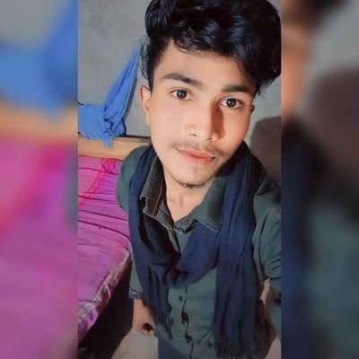 SubratM50632272's profile picture. 