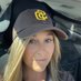 Jody Myers (@mxmom28) Twitter profile photo Jody Myers (@mxmom28) Twitter profile photo