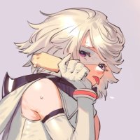 NinjaVapor🔱💙🦈 (@ninjavapor) 's Twitter Profile