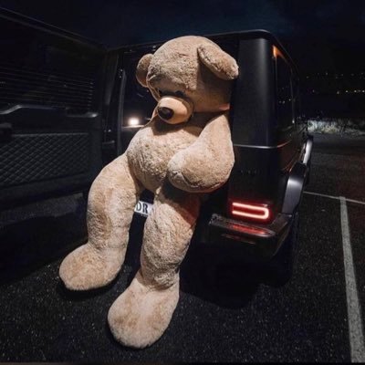 BiGKINGzz7's profile picture. I GO PAY😂