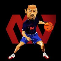 Michael Thomas (@mthomascpt) 's Twitter Profile