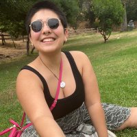 Paloma Ortiz (@lomi_lomita) 's Twitter Profile