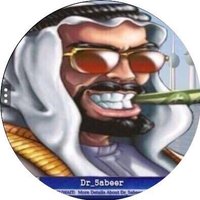 مو خالد (@dr_5abeer) 's Twitter Profile