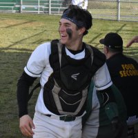Brett Vitsorek 2025 (@brettvitsorek) Twitter profile photo