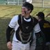 Brett Vitsorek 2025 (@brettvitsorek) Twitter profile photo