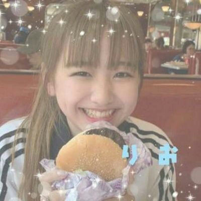 愛｜茉弥
・
・
☞ mayaaa_124
・
・
🫑❤️
・
・
・
maya_airi124 🐰🖤