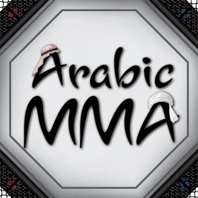 Arabic_mma