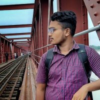Muhammad Omar Faruk (@mdomarfarukx) 's Twitter Profile