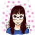タチアキ (@tachiaki) Twitter profile photo タチアキ (@tachiaki) Twitter profile photo