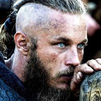 Vikings(@RagnarokPTN) 's Twitter Profile Photo