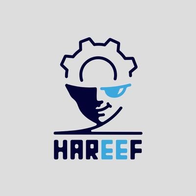 نساعد على نمو علامتك التجارية، لأننا نمتلك المحتوى الابداعي الذي يساعدنا لسرد قصتك لجمهورك لتزداد مبيعاتك بخطط احترافيه