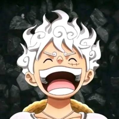 ChanksSansan's profile picture. Cuma Pemulung