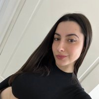 Ori (@orilatapy) 's Twitter Profile