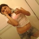 katherine..^.^ - @kathi_rivera - Twitter