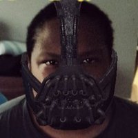 Kedrick R McLemore (@adamhart39455) 's Twitter Profile