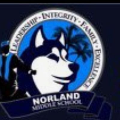 NorlandMiddle Profile Picture