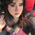 ari (@ariadnareneee) Twitter profile photo ari (@ariadnareneee) Twitter profile photo