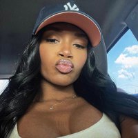 ProlificJAE🦋 (@jaejacobss) 's Twitter Profile Photo ProlificJAE🦋 (@jaejacobss) 's Twitter Profile Photo