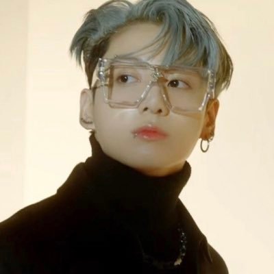 ddaengbroitsbts's profile picture. #JUNGKOOK