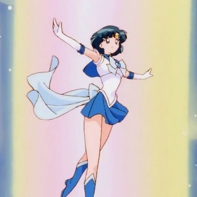 pepperollypizza's profile picture. 