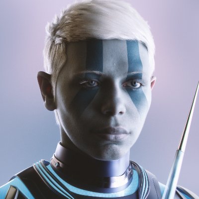 Mt20011380's profile picture. I am an artist!
I hope you enjoy my works.
And if you like, choose from them
https://t.co/wOEF1p8dfI