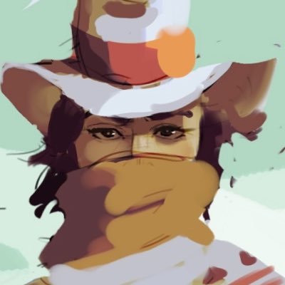 ☆sam☆さんのプロフィール画像