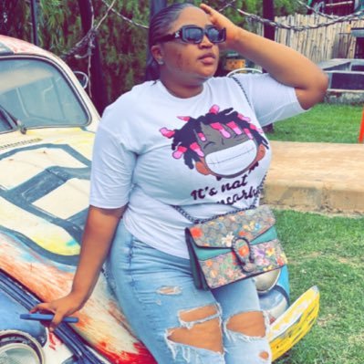 Greatness at it’s little beginning 🍀 || Foodie 🍔 || Travel ✈️ || Chelsea Fc⚽️ || Movies 🎬 || Music 🎶 || Instagram: Arewagoddess