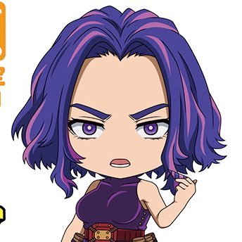 Ryan-(Darkclaw643)🐀さんのプロフィール画像