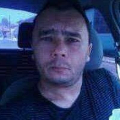 Of PM/MA,Antifascista/Seg.Pública humanizada/Servir e Proteger/Inclusão/Tolerância/Justiça/Paz!
Ter caráter e ser honesto não é virtude e sim obrigação.
