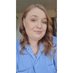 Katie Wild (@katiehelenreads) Twitter profile photo Katie Wild (@katiehelenreads) Twitter profile photo