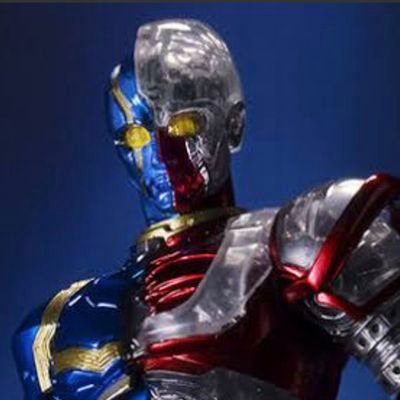 ★2022年5月*肺ガン ステージ4 手術不可★2023年5月*抗がん剤治療終了 身体が持たない
薬も効かない為に 緩和ケアへ移行
余命は 月単位で 頑張りましょうとの事💦
#癌 #緩和ケア #余命