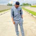 Vatop shegzy🇳🇬 (@vatopshegzy) Twitter profile photo Vatop shegzy🇳🇬 (@vatopshegzy) Twitter profile photo