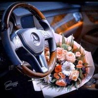 حمد اليامي🇱🇷🇶🇦 (@matnoukhe) 's Twitter Profile Photo