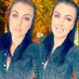 Mauk Stella (@maukstella90) Twitter profile photo Mauk Stella (@maukstella90) Twitter profile photo