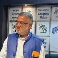 Narendra Nath Tiwari(Nandu) (@nandutiwariaitc) 's Twitter Profile