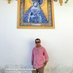 Eduardo Berraquero Murillo 🇪🇸✝️ (@edubemu) Twitter profile photo Eduardo Berraquero Murillo 🇪🇸✝️ (@edubemu) Twitter profile photo