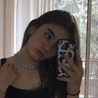 Annye May (@alexmay62866585) 's Twitter Profile