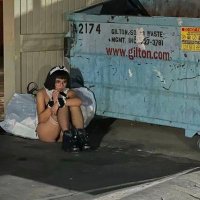 Lara (@lara97229780) 's Twitter Profile