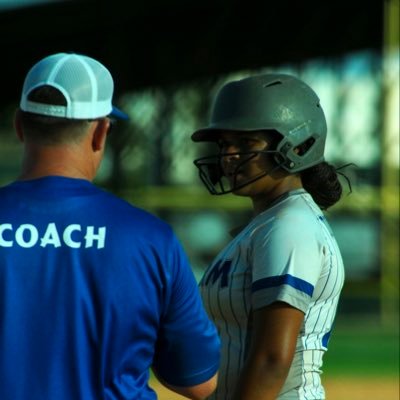 east hickman high school soccer #12 softball #12 basketball #25 c/o 2025 pitcher/utility louisville stunners ledford - #00