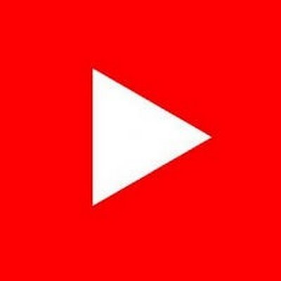 BEFDYToficial1's profile picture. Creador pequeño en YouTube, actualmente con +2K subs.