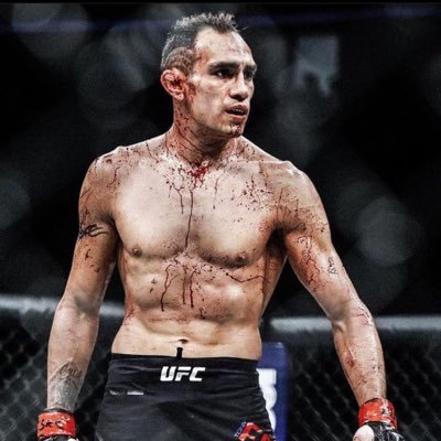 I give unbiased takes here on #MMATwitter Tony Clan -CSO- 🇲🇽⚔️🇺🇸 Diaz Army 👊  Jamaican 🇯🇲#MMA FAN