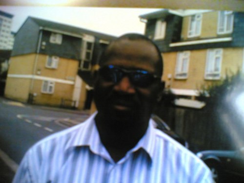 bayus_bayus's profile picture. 